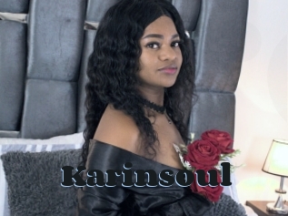 Karinsoul