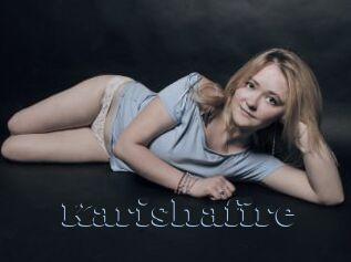 Karishafire