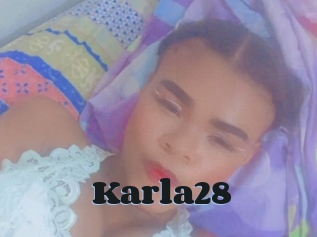 Karla28