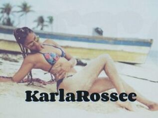 KarlaRossee