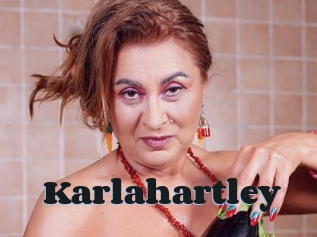 Karlahartley