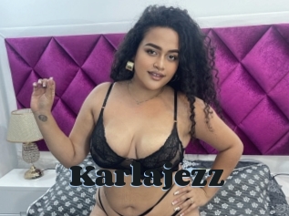 Karlajezz