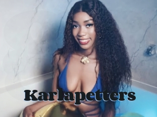 Karlapetters