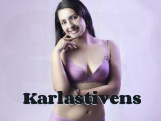 Karlastivens