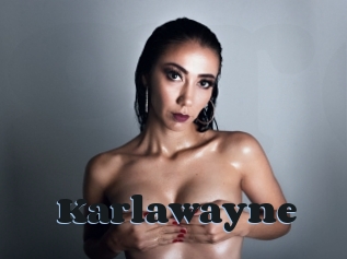 Karlawayne