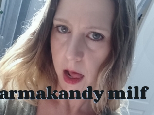 Karmakandy_milf