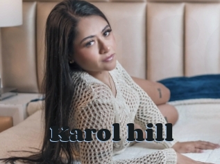 Karol_hill