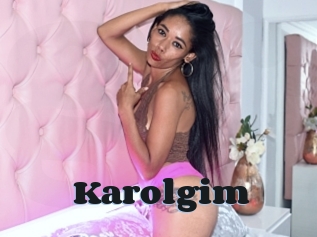 Karolgim