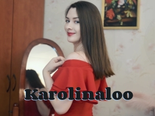 Karolinaloo