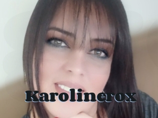 Karolinerox