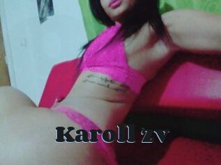 Karoll_zv
