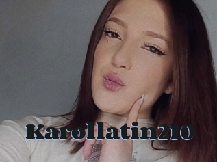 Karollatin210