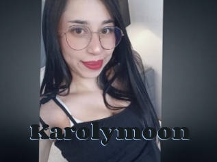 Karolymoon