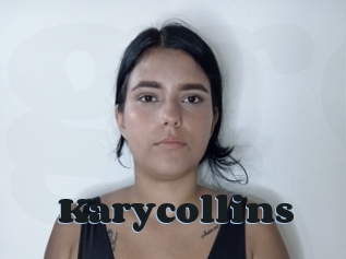 Karycollins