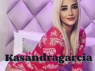 Kasandragarcia