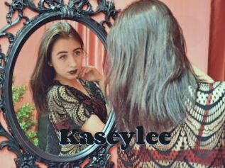 Kaseylee