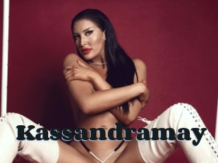 Kassandramay