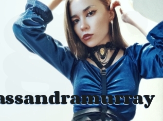 Kassandramurray