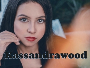 Kassandrawood