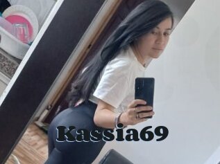 Kassia69