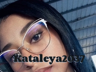 Kataleya2037