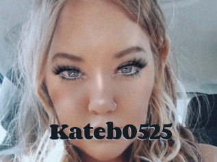 Kateb0525