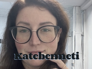 Katebenneti