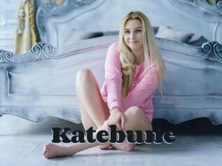 Katebune