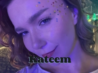 Kateem