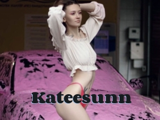 Kateesunn