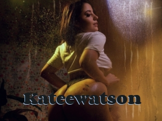 Kateewatson