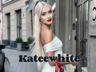 Kateewhite