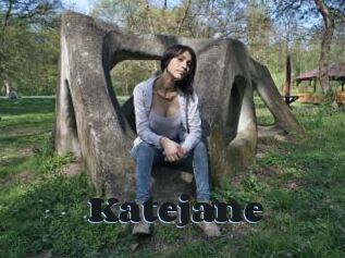 Katejane