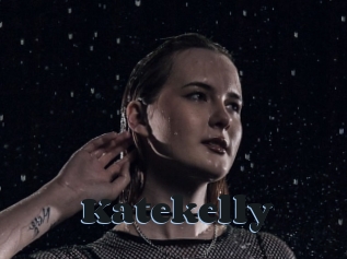 Katekelly