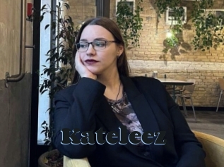 Kateleez