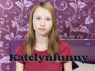 Katelynfunny