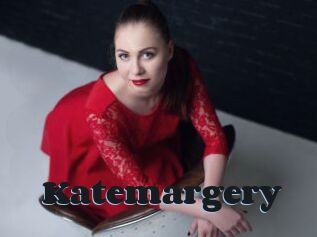 Katemargery