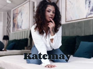 Katemay