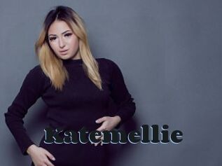 Katemellie
