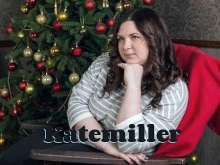 Katemiller