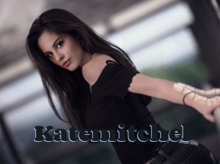 Katemitchel