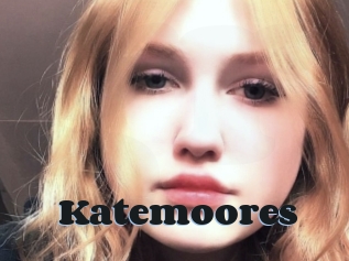 Katemoores