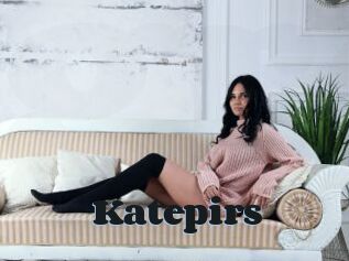 Katepirs