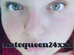 Katequeen24xxx