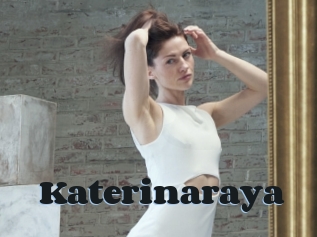 Katerinaraya