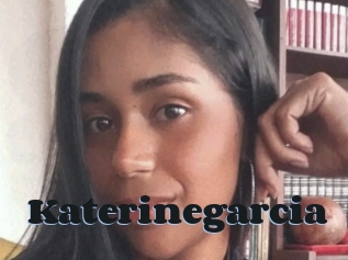 Katerinegarcia