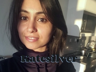 Katesilver