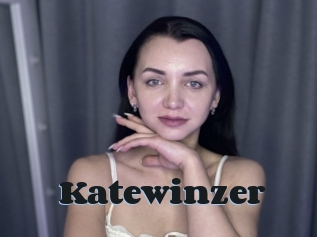 Katewinzer