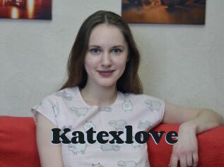 Katexlove
