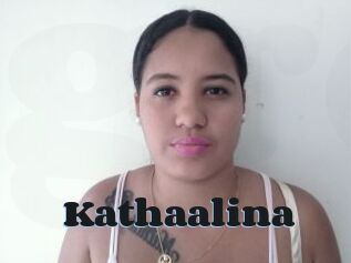 Kathaalina